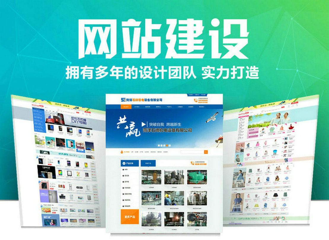 油罐全自動(dòng)切水器 油罐全自動(dòng)切水器